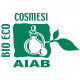 Crème solaire BIO con color SPF 50 Enfant et Adultes - Biocenter - 175 ml.