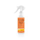 Spray solaire BIO enfant SPF 50 - Sans Parfum - Acorelle- 150 ml