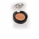 Fard à paupières bio Marron Copperfield Brillant 05 - PuroBIO - 2,5 gr.