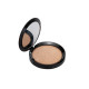 Poudre compacte bio Illuminatrice CHAMPAGNE 01 - PuroBIO - 9 gr.