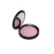 Poudre compacte bio Illuminatrice ROSE 02 - PuroBIO - 9 gr.