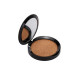 Poudre compacte bio Illuminatrice CUIVRE 03 - PuroBIO - 9 gr.