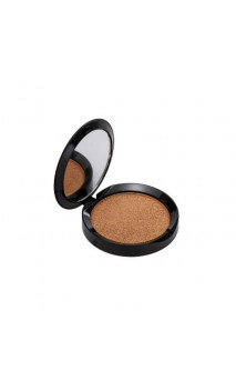 Poudre compacte bio Illuminatrice CUIVRE 03 - PuroBIO - 9 gr.