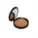 Poudre compacte bio Illuminatrice CUIVRE 03 - PuroBIO - 9 gr.