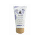 Cema escudo solar natural FPS 30 -DETOX-  (SUN SHIELD CREAM) - NAOBAY - 50 ml.