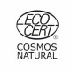 Cema escudo solar natural FPS 30 -DETOX-  (SUN SHIELD CREAM) - NAOBAY - 50 ml.