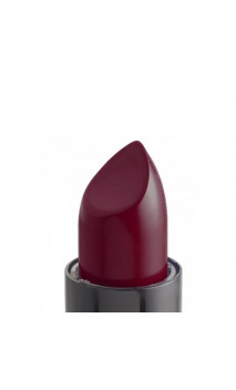 Rouge à lèvres BIO Cerise Burlat 602 - Avril - 3,5 gr.