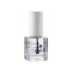 Base + Top coat naturel 2 en 1 - Avril - 7 ml.