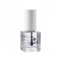 Esmalte ENDURECEDOR transparente natural 713 - Avril - 7 ml.