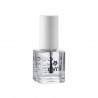 Base + Top coat natural 2 en 1 - Avril - 7 ml.