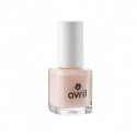 Esmalte ENDURECEDOR nude natural 714 - Avril - 7 ml.