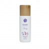 Champú y gel de baño ecológico refrescante bebé ( Baby Refreshing Shampoo & Bath Gel) - NAOBAY - 200 ml.