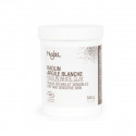 Arcilla blanca natural en polvo - Piel seca y sensible - Najel - 500 g.