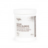 Argile blanche naturelle en poudre- Najel - 150 g.