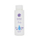 Aceite de masaje ecológico relajante bebé (BABY Relaxing Body Oil) - NAOBAY - 150 ml.
