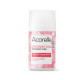 Desodorante ecológico Roll-on Rosa Silvestre - Sin alcohol - Acorelle - 50 ml.