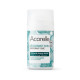 Déodorant bio Roll-on Lotus & Bergamote - Sans alcool - Acorelle - 50 ml.