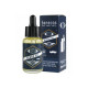 Huile pour barbe BIO - Benecos - For men only - 30 ml.
