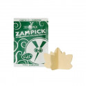 Diffuseur bio Anti-moustique - Zampick SOS - Zeropick - 2 ud.