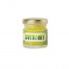 Difusor ambiental Antimosquitos bio - Svitamy - Zeropick - 30 ml.