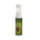 Spray Anti-moustique bio - Intérieur et Extérieur - SOS - Zeropick - 250 ml.