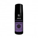 Déodorant BIO Lavande Roll-on - Sidekick de HOMO NATURALS - 90 ml.