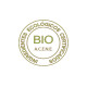Déodorant BIO Fleur de Lotus Roll-on - Sidekick de HOMO NATURALS - 90 ml.