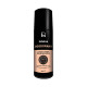 Déodorant BIO Fleur de Lotus Roll-on - Sidekick de HOMO NATURALS - 90 ml.