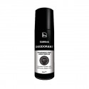 Déodorant BIO Sans Parfum Roll-on - Sidekick de HOMO NATURALS - 90 ml.