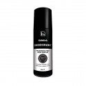 Desodorante ecológico Sin Perfume Roll-on - Sidekick de HOMO NATURALS - 90 ml.