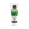 Dentifrice BIO extra frais (Échinacée et Menthe Bio) Sans fluor - NaturaBIO Cosmetics - 25 ml.