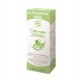 Crème Calmante bio pour bébé - Alphanova Bébé - 50gr