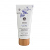 Exfoliante facial ecológico Hidratante DETOX (Moisturizing Facial Scrub) - NAOBAY - 100 ml. - NAOBAY - 85 ml.