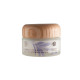 Crema ecológica extra-nutritiva (Extra rich Cream Nourishing) - NAOBAY - 50 ml.