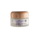 Crème BIO extra-nourrissante (Extra rich Cream Nourishing) - NAOBAY - 50 ml.