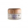 Crema ecológica extra-nutritiva (Extra rich Cream Nourishing) - NAOBAY - 50 ml.