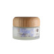 Crema ecológica oxigenante hidratante (Oxygenating Cream Moisturizer) - NAOBAY - 50 ml.
