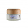 Crème bio légère antioxydante DETOX (Antioxidant Light Cream) - NAOBAY - 50 ml.