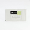 Mascarilla ecológica Nutritiva - Arcilla blanca & Moringa - Piel seca - Amapola - 5 x 14 ml.