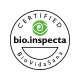 Mascarilla ecológica Calmante - Arcilla rosa & Chía - Piel sensible - Amapola Biocosmetics - 5 x 14 ml.