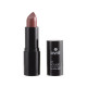 Barra de labios ecológica Vrai Nude nº 744 - Avril - 3,5 g.