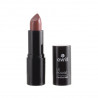 Rouge à lèvres BIO Vrai Nude nº 744 - Avril - 3,5 g.