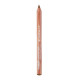 Crayon pour les yeux bio 01 Taupe Glacé - COPINESline - 1,04 g.