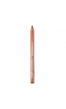 Lápiz de ojos ecológico 01 Taupe Glacé - COPINESline - 1,04 g.