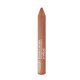 Crayon à lèvres bio 01 Pêche - COPINESline - 1,7 g.