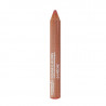 Lápiz de labios ecológico 01 Pêche - COPINESline - 1,7 g.