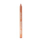 Crayon contour des lèvres bio 01 Soft nude - COPINESline - 1,04 g.