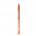 Crayon contour des lèvres bio 01 Soft nude - COPINESline - 1,04 g.