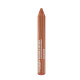 Crayon à lèvres bio 02 Nude - COPINESline - 1,7 g.