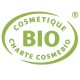 Crème Calmante bio pour bébé - Alphanova Bébé - 50gr